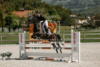 © Niki Buchegger, turnier-fotos.at
