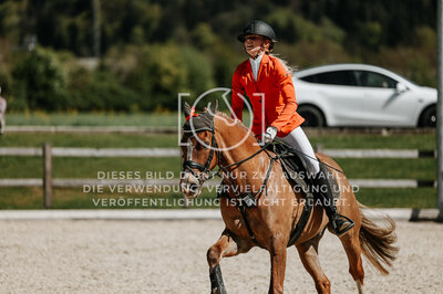 © Niki Buchegger, turnier-fotos.at