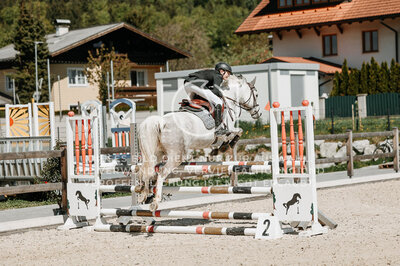 © Niki Buchegger, turnier-fotos.at