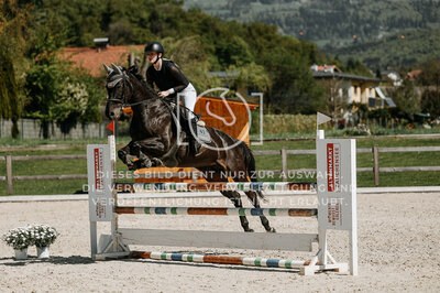 © Niki Buchegger, turnier-fotos.at