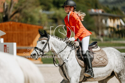 © Niki Buchegger, turnier-fotos.at
