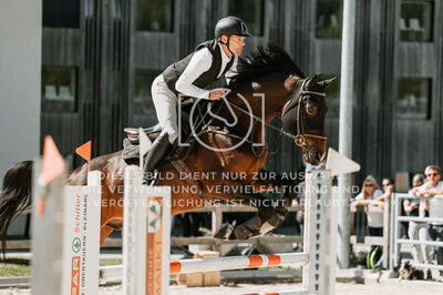 © Niki Buchegger, turnier-fotos.at