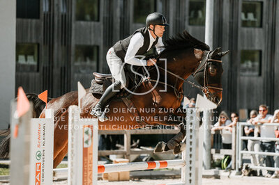 © Niki Buchegger, turnier-fotos.at
