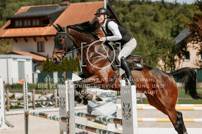 © Niki Buchegger, turnier-fotos.at
