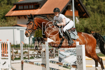 © Niki Buchegger, turnier-fotos.at