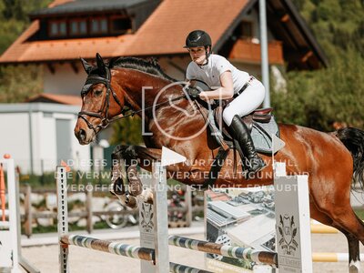 © Niki Buchegger, turnier-fotos.at