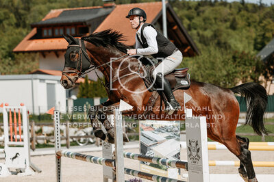 © Niki Buchegger, turnier-fotos.at