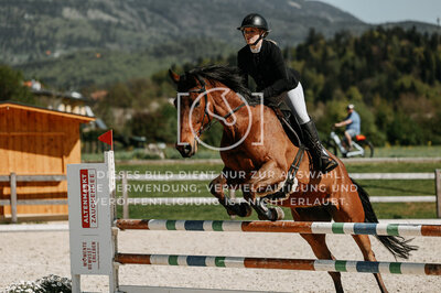 © Niki Buchegger, turnier-fotos.at