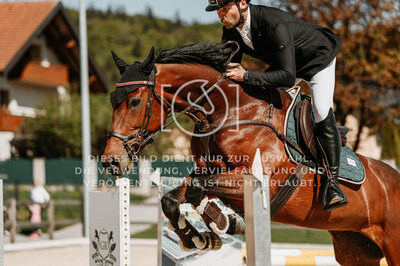 © Niki Buchegger, turnier-fotos.at