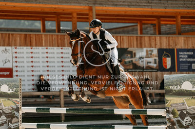 © Niki Buchegger, turnier-fotos.at