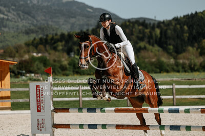 © Niki Buchegger, turnier-fotos.at