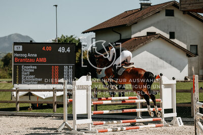 © Niki Buchegger, turnier-fotos.at