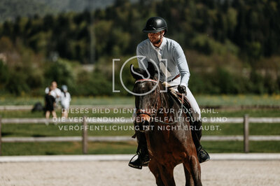 © Niki Buchegger, turnier-fotos.at
