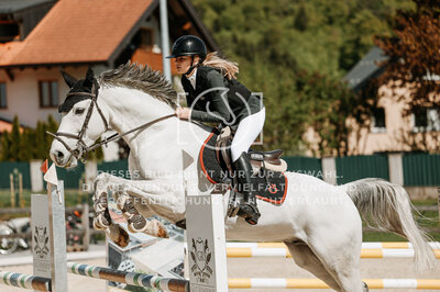 © Niki Buchegger, turnier-fotos.at