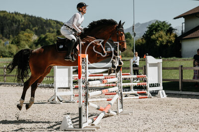 © Niki Buchegger, turnier-fotos.at