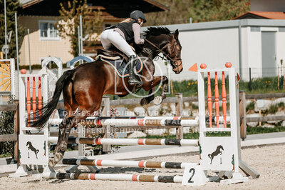 © Niki Buchegger, turnier-fotos.at