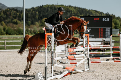 © Niki Buchegger, turnier-fotos.at