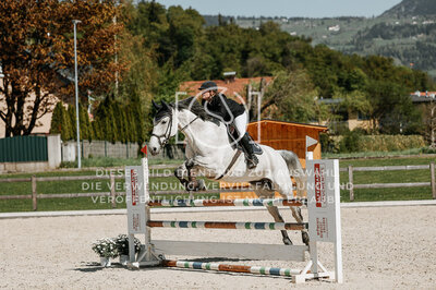 © Niki Buchegger, turnier-fotos.at