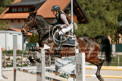 © Niki Buchegger, turnier-fotos.at