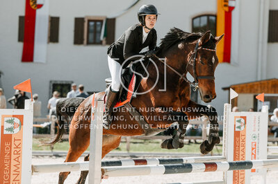 © Niki Buchegger, turnier-fotos.at