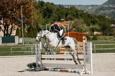 © Niki Buchegger, turnier-fotos.at