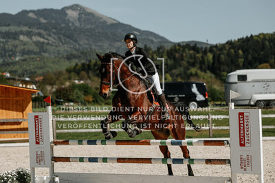 © Niki Buchegger, turnier-fotos.at