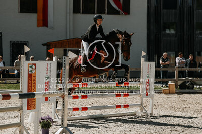 © Niki Buchegger, turnier-fotos.at
