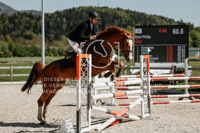 © Niki Buchegger, turnier-fotos.at