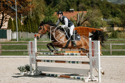 © Niki Buchegger, turnier-fotos.at