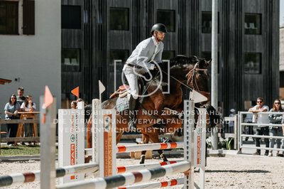 © Niki Buchegger, turnier-fotos.at