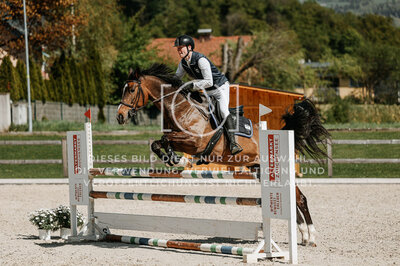 © Niki Buchegger, turnier-fotos.at