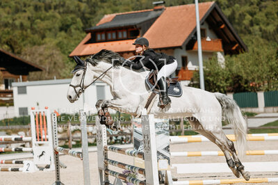 © Niki Buchegger, turnier-fotos.at