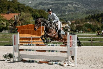 © Niki Buchegger, turnier-fotos.at