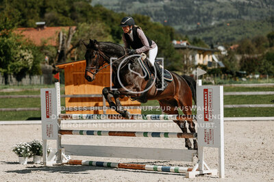 © Niki Buchegger, turnier-fotos.at