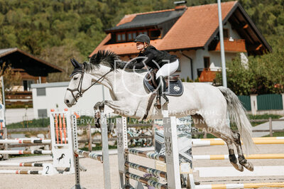© Niki Buchegger, turnier-fotos.at