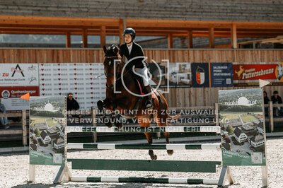 © Niki Buchegger, turnier-fotos.at