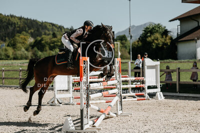 © Niki Buchegger, turnier-fotos.at
