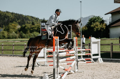 © Niki Buchegger, turnier-fotos.at