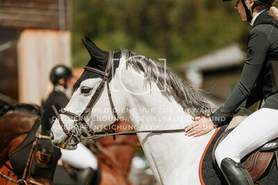 © Niki Buchegger, turnier-fotos.at