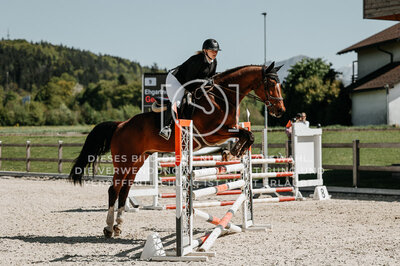 © Niki Buchegger, turnier-fotos.at