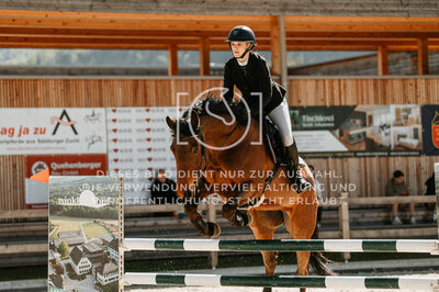 © Niki Buchegger, turnier-fotos.at