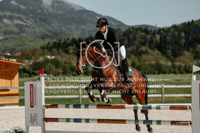 © Niki Buchegger, turnier-fotos.at