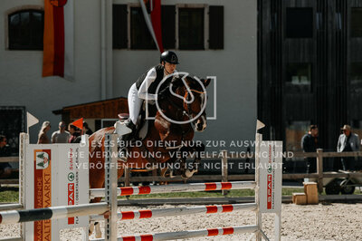 © Niki Buchegger, turnier-fotos.at