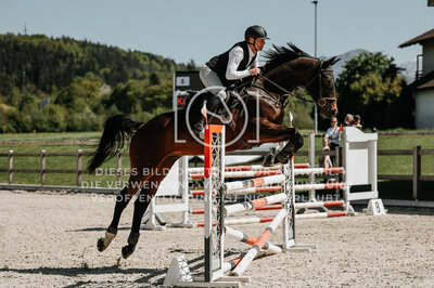 © Niki Buchegger, turnier-fotos.at