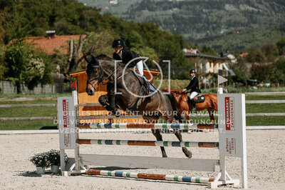 © Niki Buchegger, turnier-fotos.at