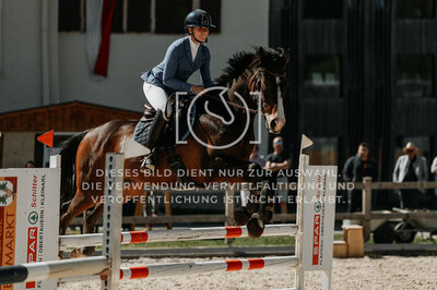 © Niki Buchegger, turnier-fotos.at