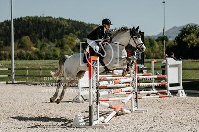 © Niki Buchegger, turnier-fotos.at