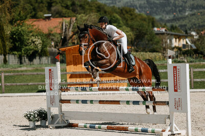 © Niki Buchegger, turnier-fotos.at
