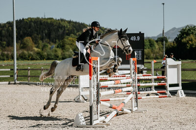 © Niki Buchegger, turnier-fotos.at