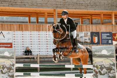 © Niki Buchegger, turnier-fotos.at